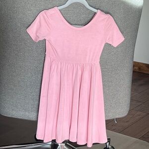 Kyte Baby Twirl Dress